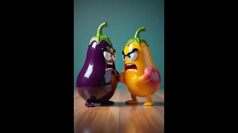 $MEGA • Make Eggplants Great Again👍🏼#MEGA #EggplantWarz🍆 #PumpFun #Pump $PUMP #MemeCoin #Memes