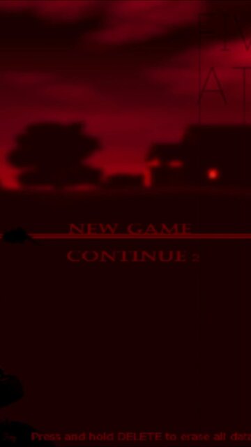 FNAF Plushie Movie : Minecraft FNAF 4 Custom Built Plushies!