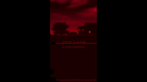 FNAF Plushie Movie : Minecraft FNAF 4 Custom Built Plushies!