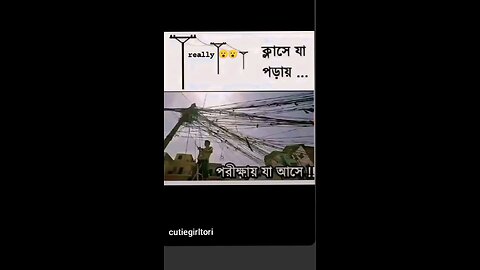 story
