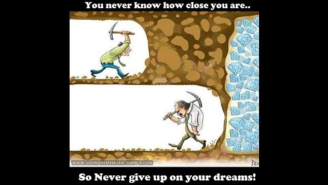 More beyond the door