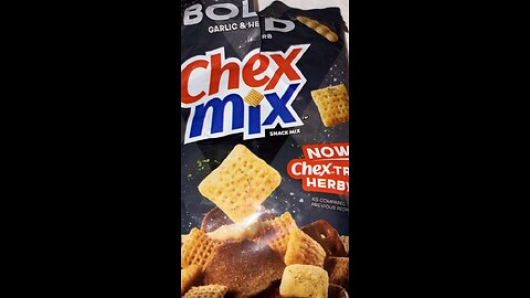 Want to see if my iPad will do