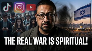 It All Just Went From Bad To Worse PLEASE Listen To This!