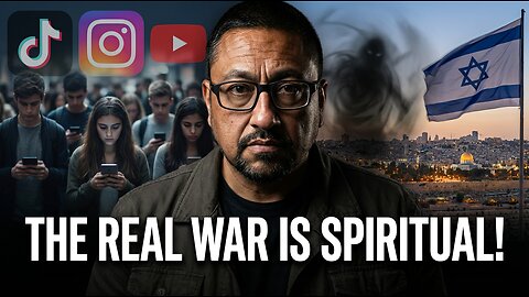 It All Just Went From Bad To Worse PLEASE Listen To This!