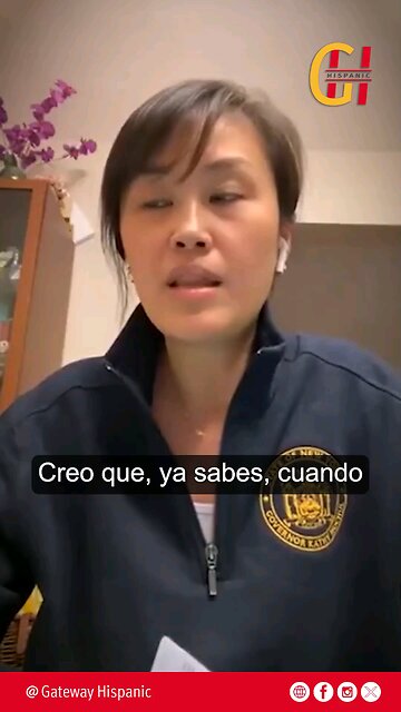 NY Governor Hochul's Deputy Linda Sun used her influence to promote DEI in the USA