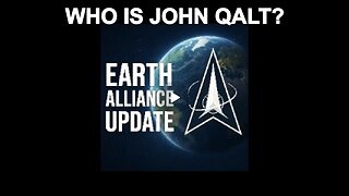 ISMAEL PEREZ W/Alliance update! The Collapse of the Old World Order & end of the corrupt federation.