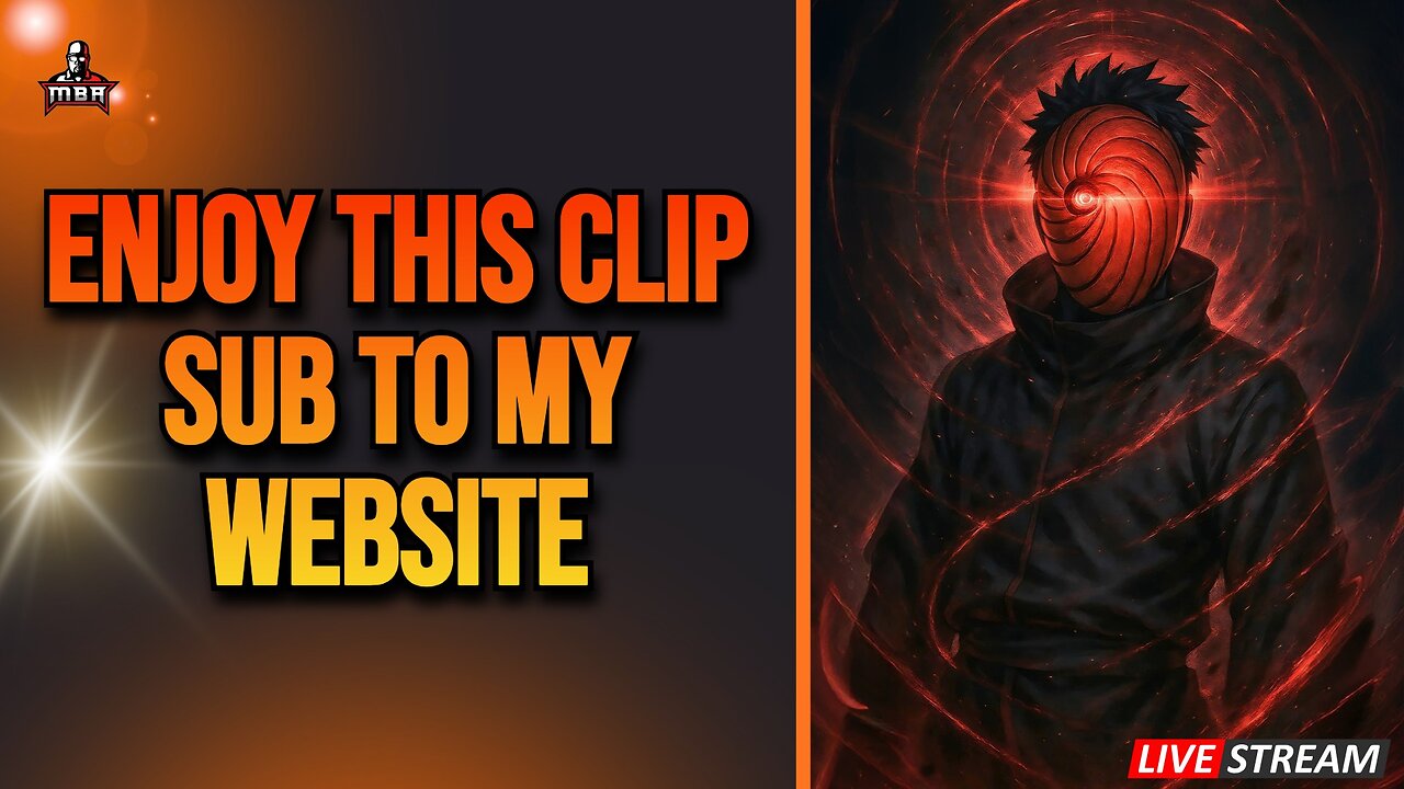 Frieren AKA Free Walking Reaction Clip
