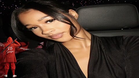 Why Women Are Not Appealing After 25(Not Looks)