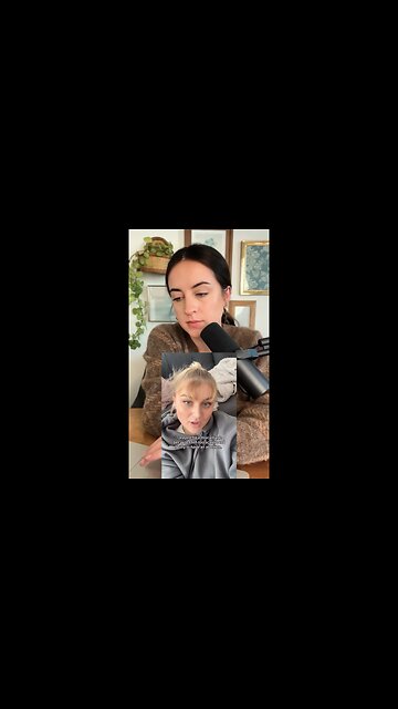 We will tell you what the abortion industry will not