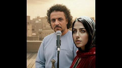 First AI Music Masterpiece by a Yemeni Creator: Heritage Meets Global Beats