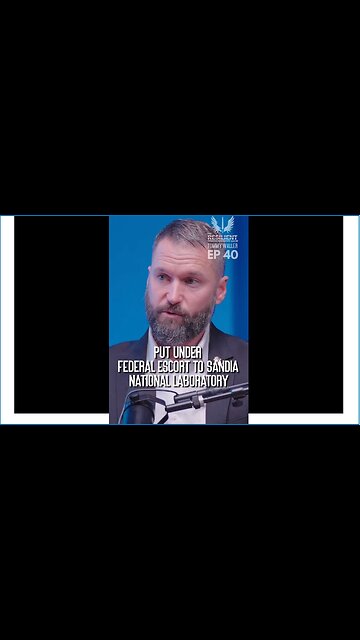 Democrats are complicit in the power grid vulnerability, in bed with China.