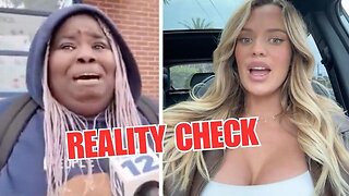 Some say expectations are TOO HIGH