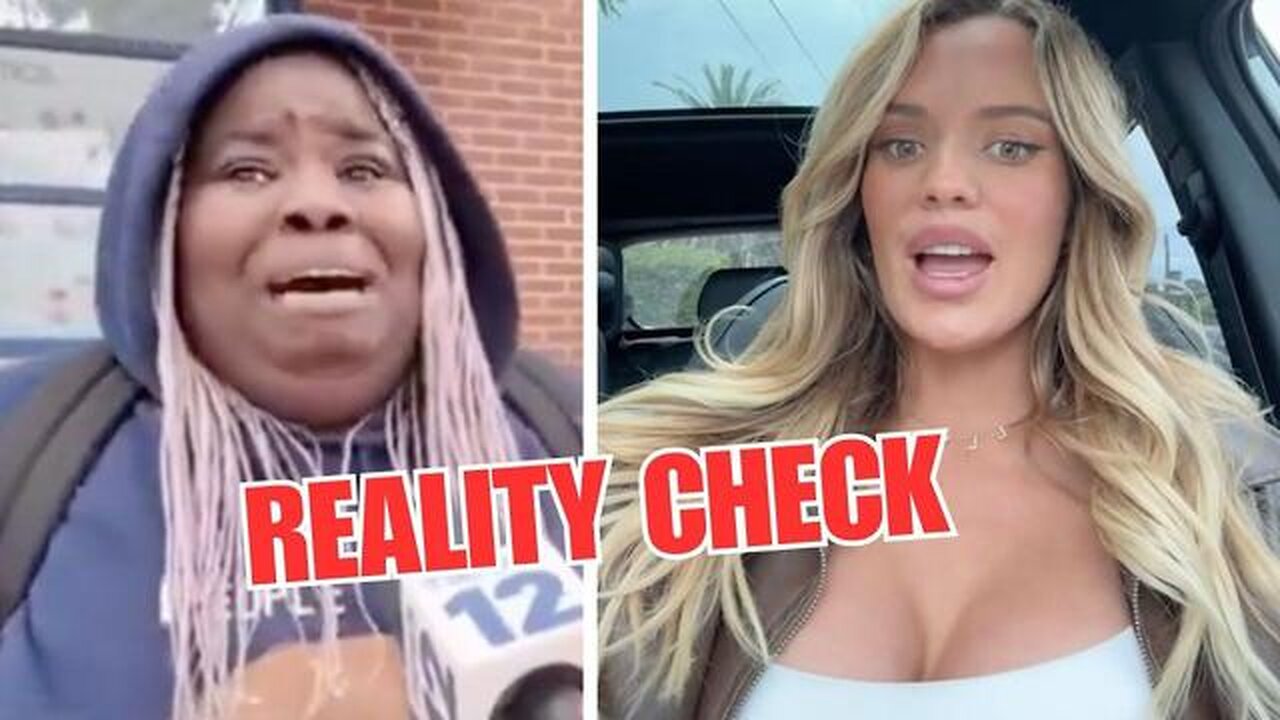 Some say expectations are TOO HIGH