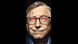 D0N'T CRY B!LL (NEW !NF0 0N REBEL NEW$ !N C0MMENT$)