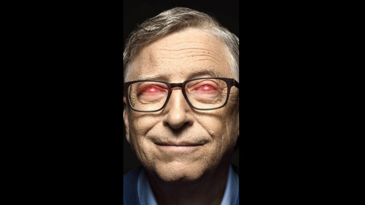 D0N'T CRY B!LL (NEW !NF0 0N REBEL NEW$ !N C0MMENT$)