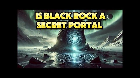 The Most Powerful Magnetic Force on Earth Leads to THIS?