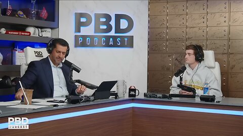 "Largest Fraud In The WORLD!"