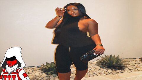 Modern Women Gone Wild 11/23