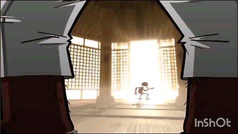 Gorilla Bitez YTP: The Gay(e) of Meth