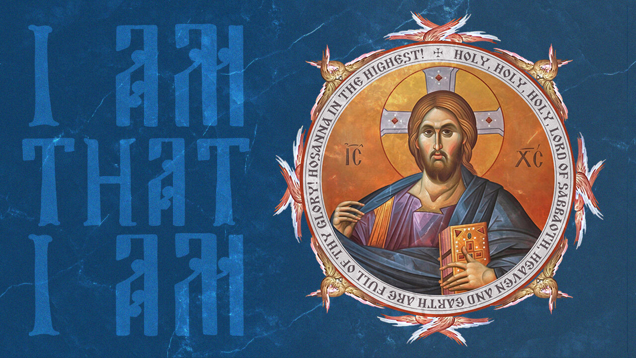 Jesus is the Messiah