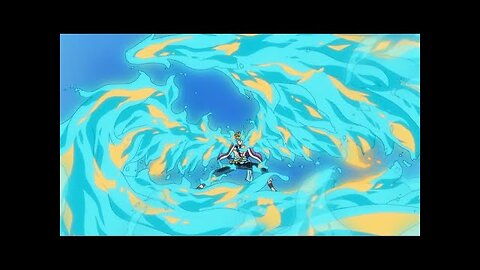The Phoenix [ AMV - Mix ] Anime Mix