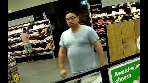 The eyes and ears of the state government run organized Stalking Australia