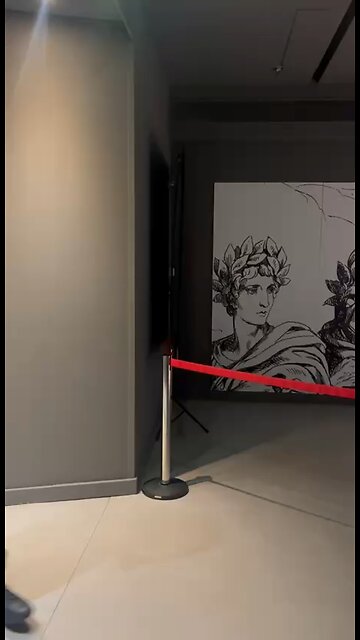 ¡Biblioteca Nacional de España!