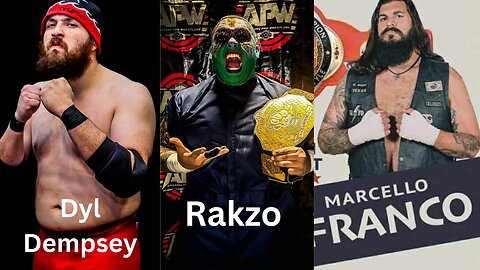 What Do They Like About You/How Do They Feel About You (masc edition) #tarotforfellas