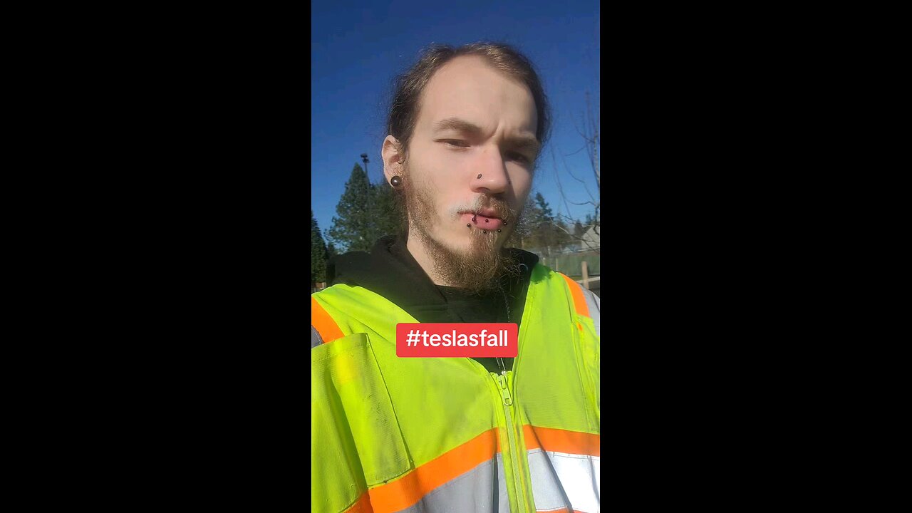 #teslastockfalling #teslaboycott #teslabankrupt #teslasstockcrasges