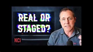 Once You Know This, Every PSYOP Becomes Obvious