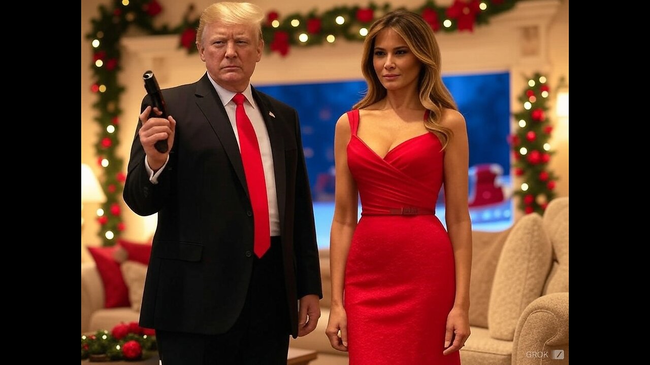 DJ VECTOR117 PRESENTS - THE X-PHAKTOR - EPISODE 463