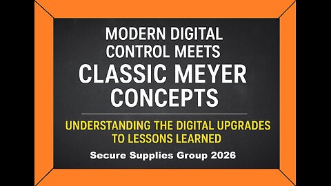 Happy New Year 2026 NANO BUBBLE WATER FUEL