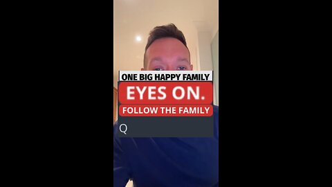Trump Helping Normies Connect The Dots Exposing The Corrupt Families
