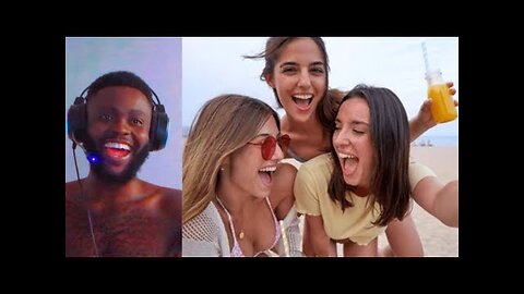 🤣😂2025 BEST COMEDY FUNNY VIDEOS TRY NOT TO LAUGH ULTIMATE MOMENTS #funnyvideo #trynottolaugh