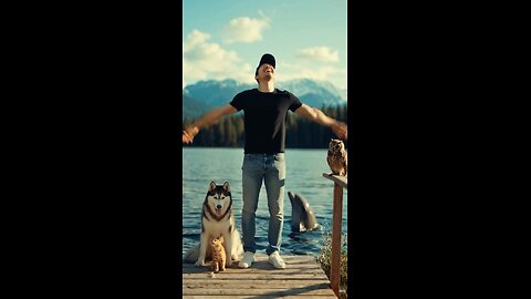 32.[Part 3/Today's topic is the health benefits of laughter]🤣🤣🤣🤣