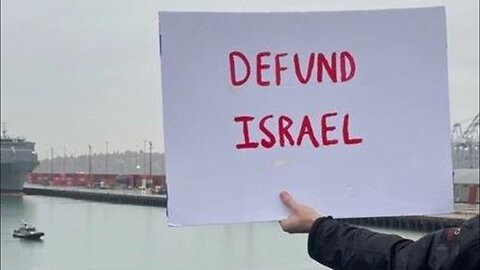 Despicable Israeli After So-Called Peace Deal We Are Going to Erase Gaza