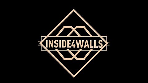 Target Karen\Kirk Shirts\Jab Aftermath\Blood Clots And Myocarditis\Mocking Bird 2.0\Elon At War