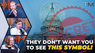 America: Built in the Image of Rome | Truth Matters