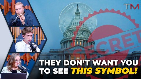 America: Built in the Image of Rome | Truth Matters