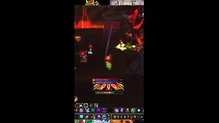 World Of Warcraft Cataclysm: 10-Man Lord Rhyolith