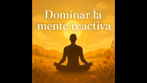 La Proyección De Tu Mente