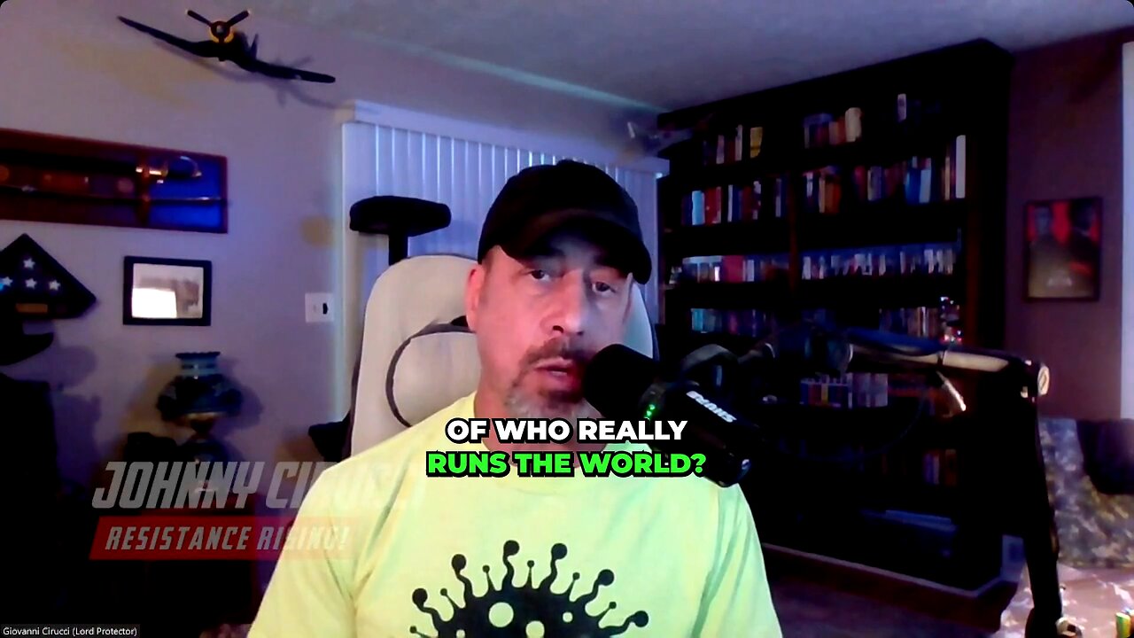 Escriva & Opus Dei PROVES Rome Rules