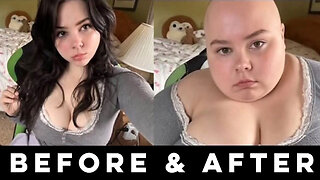 Memes Of The Week #623 - MGTOW