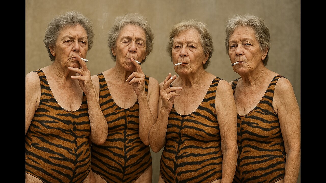 Every Step Calculated, Every Move Intentional. Dominate the Game, One Move at a Time. 📱