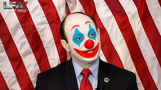 SC ATTORNEY GEN. DROPPED 350 P.E.D.O. CASES!