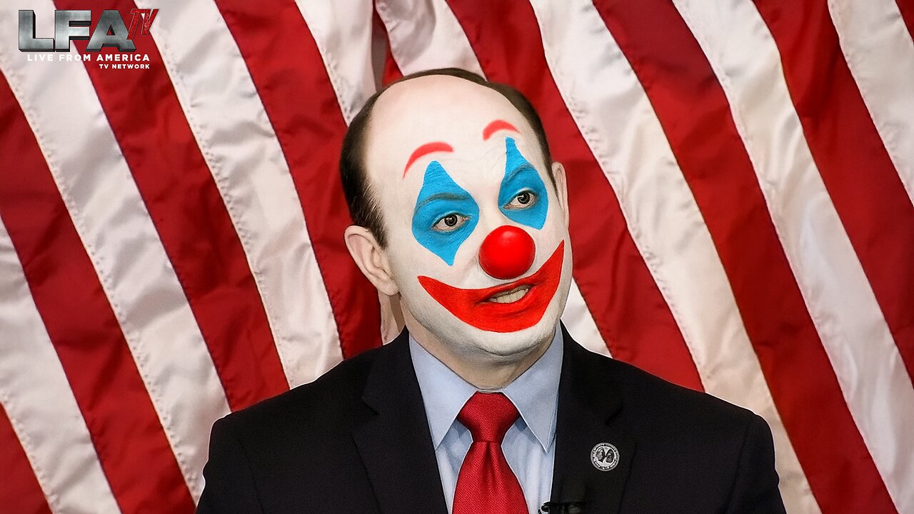 SC ATTORNEY GEN. DROPPED 350 P.E.D.O. CASES!