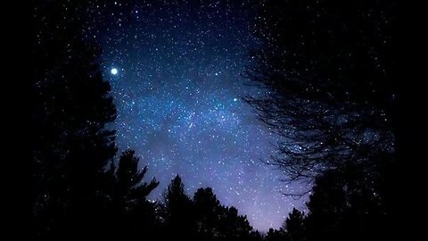 After Dark Sun Nov 9, 2025: The Secret World Government Ep 1 Introduction+ More