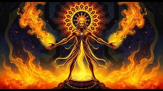 The Alchemy of Influence - Chapter 1 - Part 8