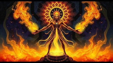 The Alchemy of Influence - Chapter 1 - Part 8