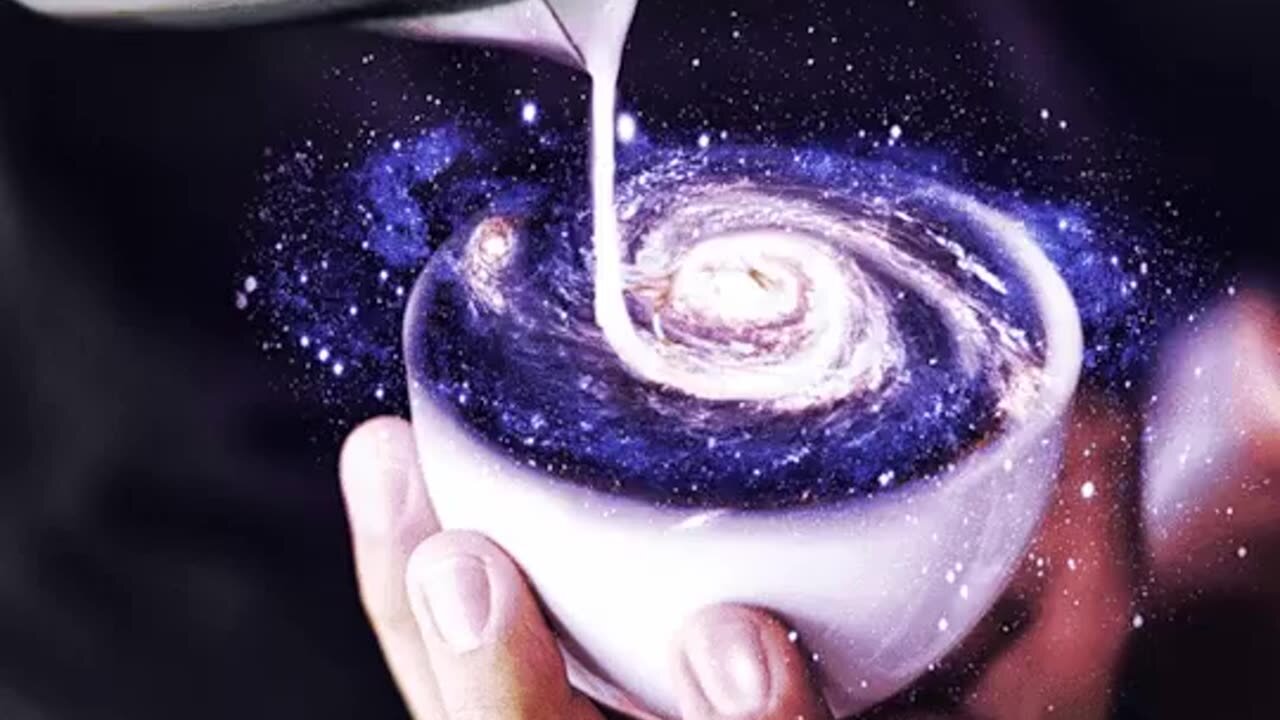 24/7 Flat Earth Discord !LIVE! - The Final Proposition - 2/21/25 - Ep. 2